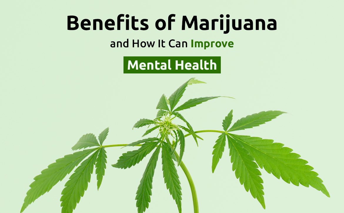 health benefits of cannabis