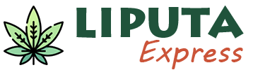 Liputa Express