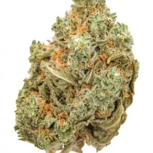 Afghan Haze Strain – Flavor, Effects & Growing Information