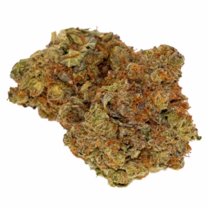 Buy Birthday Cake Kush Strain | Sweet Indica Hybrid