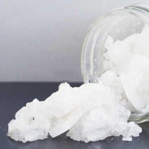 diamonds Blueberry Kush