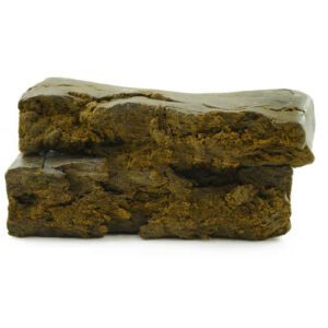 Buy Bubble Hash Dab | Premium Potent Concentrate Online