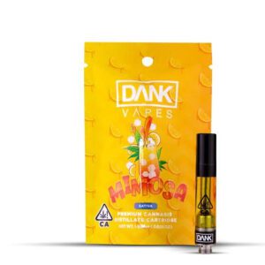 Buy Dank Vape Carts Online