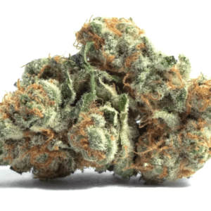 Indulge in the sweet, spicy delight of Apple Fritter Strain – a balanced hybrid with 20-25% THC. Known for its apple-like flavor and versatile effects