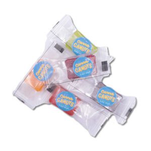 Canna Candys Live Resin 100mg