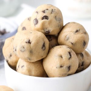 Home Made Edibles 1000mg THC