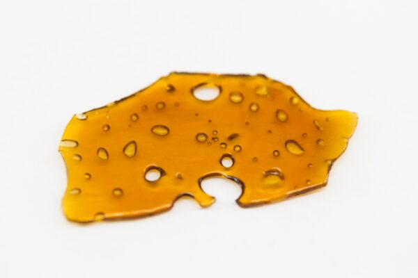 Shatter – Chili Rocas