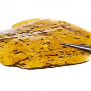 Non CRC Shatter is a traditional cannabis concentrate made without Color Remediation Column (CRC) filtration, preserving the plant’s natural compounds for an unadulterated experience. Unlike CRC-processed extracts, which strip pigments and impurities for lighter color, Non CRC Shatter retains its amber-to-golden hue, full-spectrum cannabinoids, and robust terpene profiles. Ideal for purists seeking authenticity, this concentrate delivers THC levels up to 90% and a raw, strain-specific flavor.