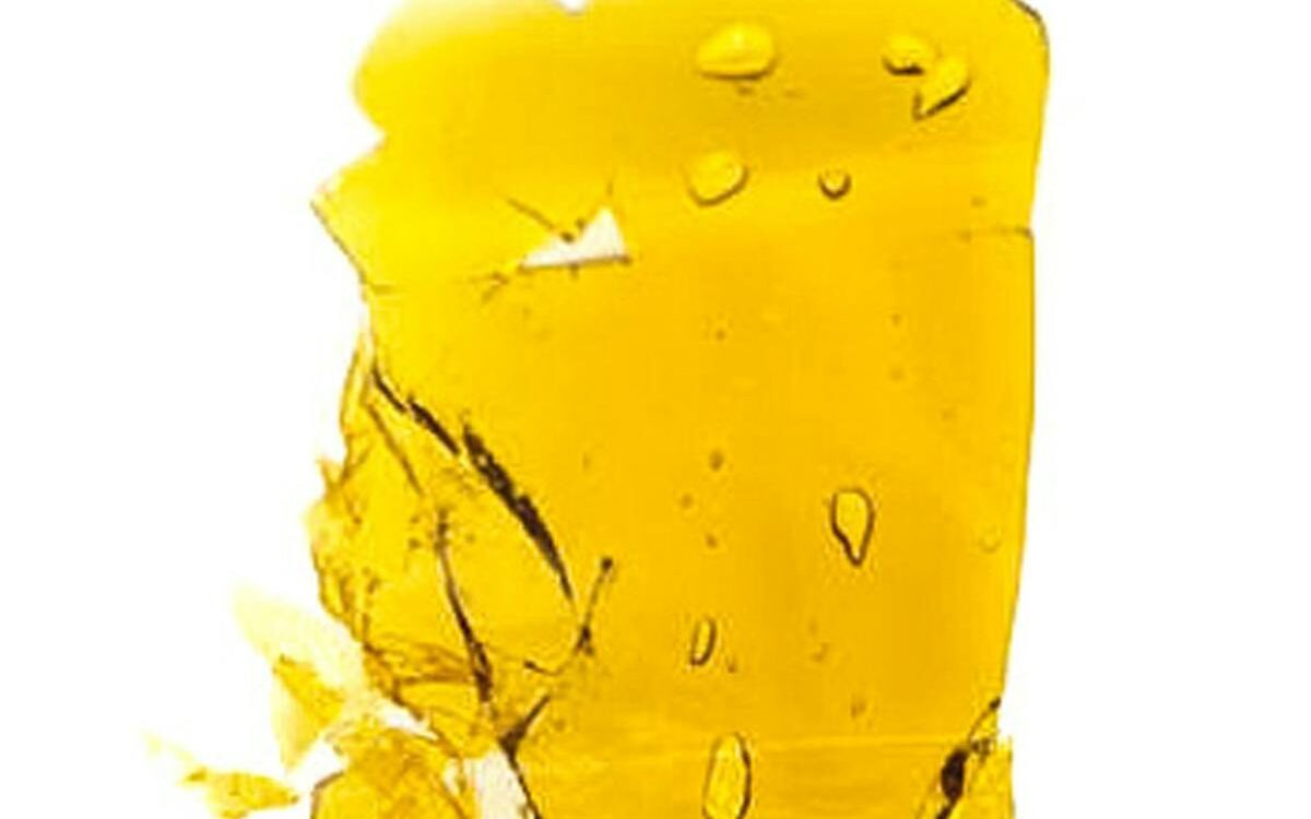 OG Henry strain Shatter: Ultra-Potent Indica Dominant Concentrate | Lab-Tested, Discreet Delivery