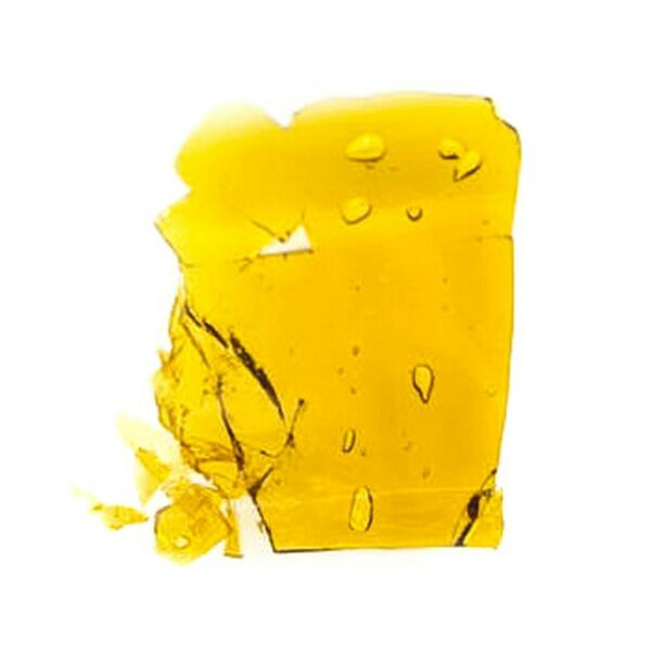 Shatter OG Henry