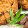 Cannabis Edibles