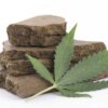 Discover the Surprising Health Benefits of Hash and Where To Buy