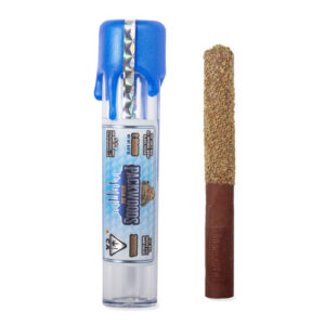 Packwood 2 gram Pre-Roll