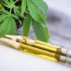 The Best THC Vape Pen Cartridge Brands for an Unforgettable Vaping