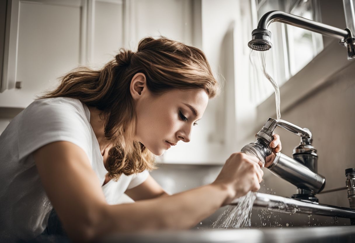 How to Clean and Care for your Cannabis Accessories